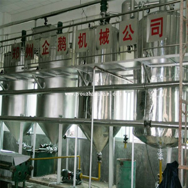 精煉設(shè)備，精煉設(shè)備哪家好，精煉設(shè)備廠家，精煉設(shè)備價格