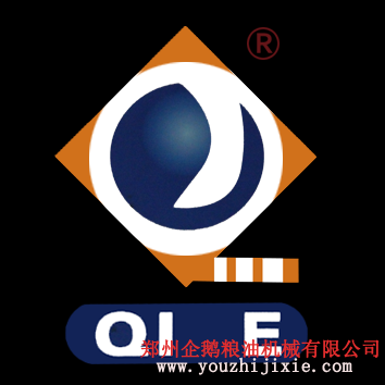鄭州企鵝糧油公司三維展示油脂壓榨過(guò)程，浸出，精煉動(dòng)態(tài)過(guò)程全覽(圖1)