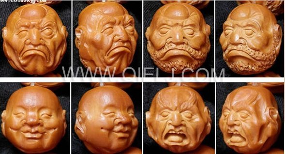 核桃深加工項目-核桃油設備生產(chǎn)商鄭州企鵝糧油(圖5) 核桃深加工項目-核桃油設備生產(chǎn)商鄭州企鵝糧油(圖5)