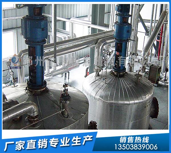 茶籽油設(shè)備哪家強(qiáng)?企鵝品牌智領(lǐng)未來(圖1) 精煉油設(shè)備